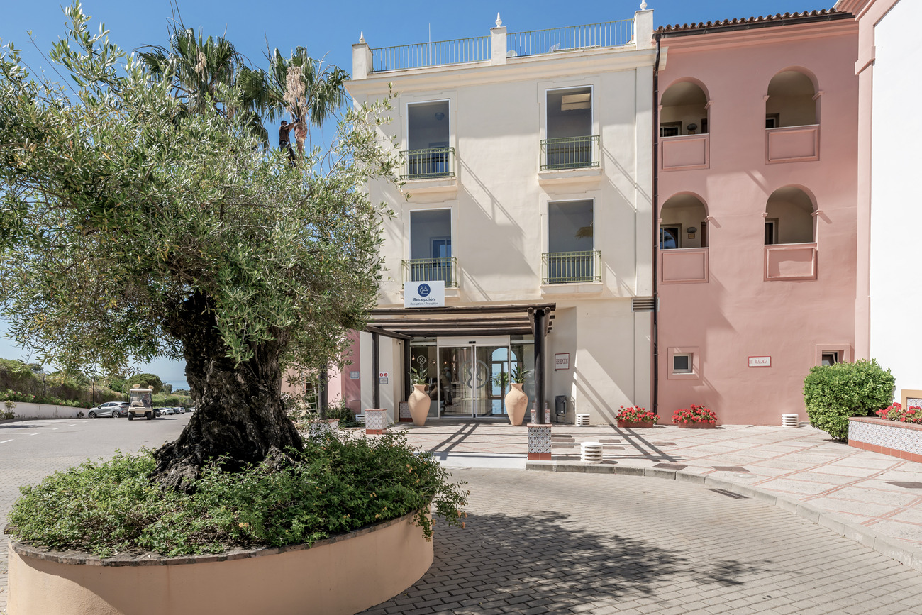 apartment-manilva-1711623-7