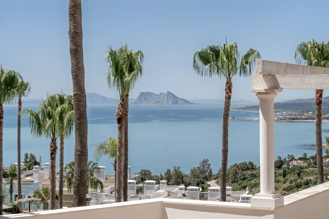 apartment-manilva-1711623-8