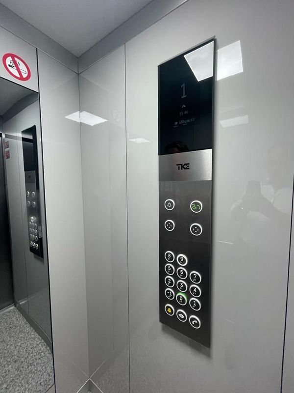 apartment-punta-prima-atc0015-10