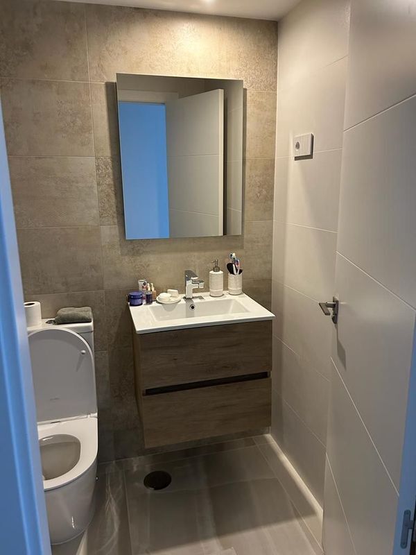 apartment-punta-prima-atc0015-17