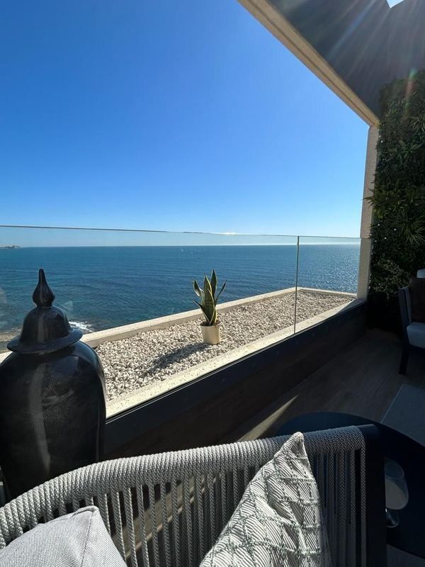 apartment-punta-prima-atc0015-18