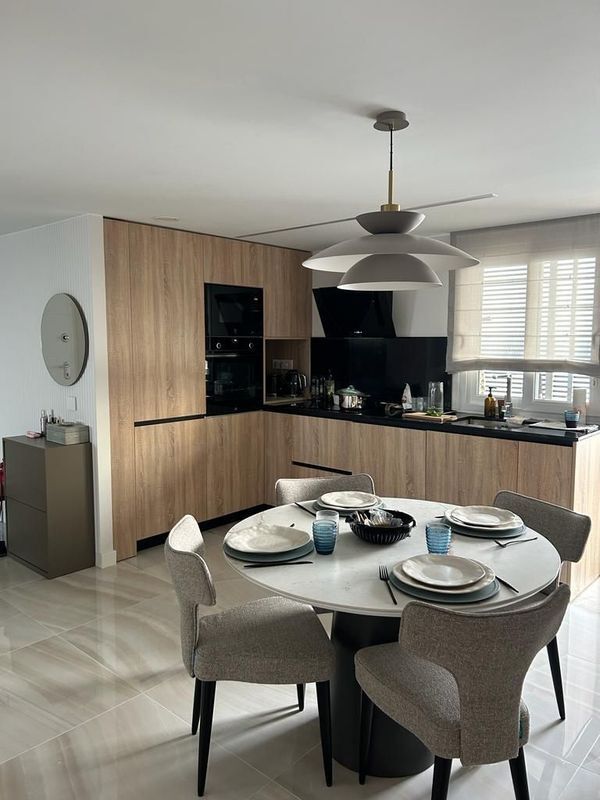 apartment-punta-prima-atc0015-20