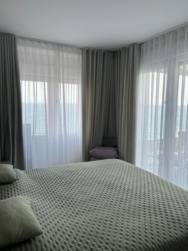 apartment-punta-prima-atc0015-3