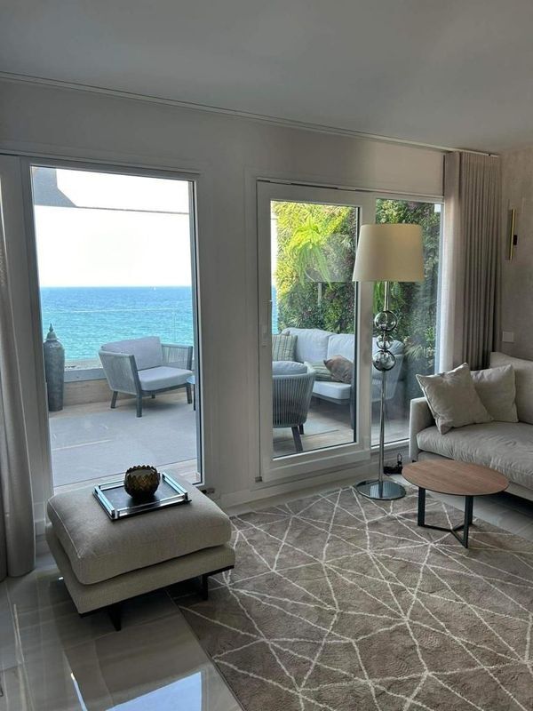 apartment-punta-prima-atc0015-4