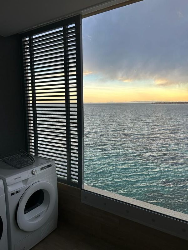 apartment-punta-prima-atc0015-5