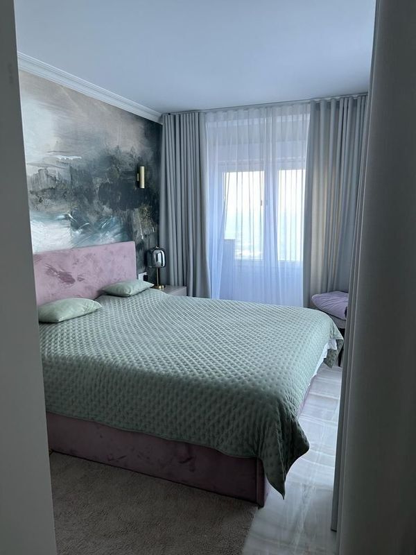 apartment-punta-prima-atc0015-6