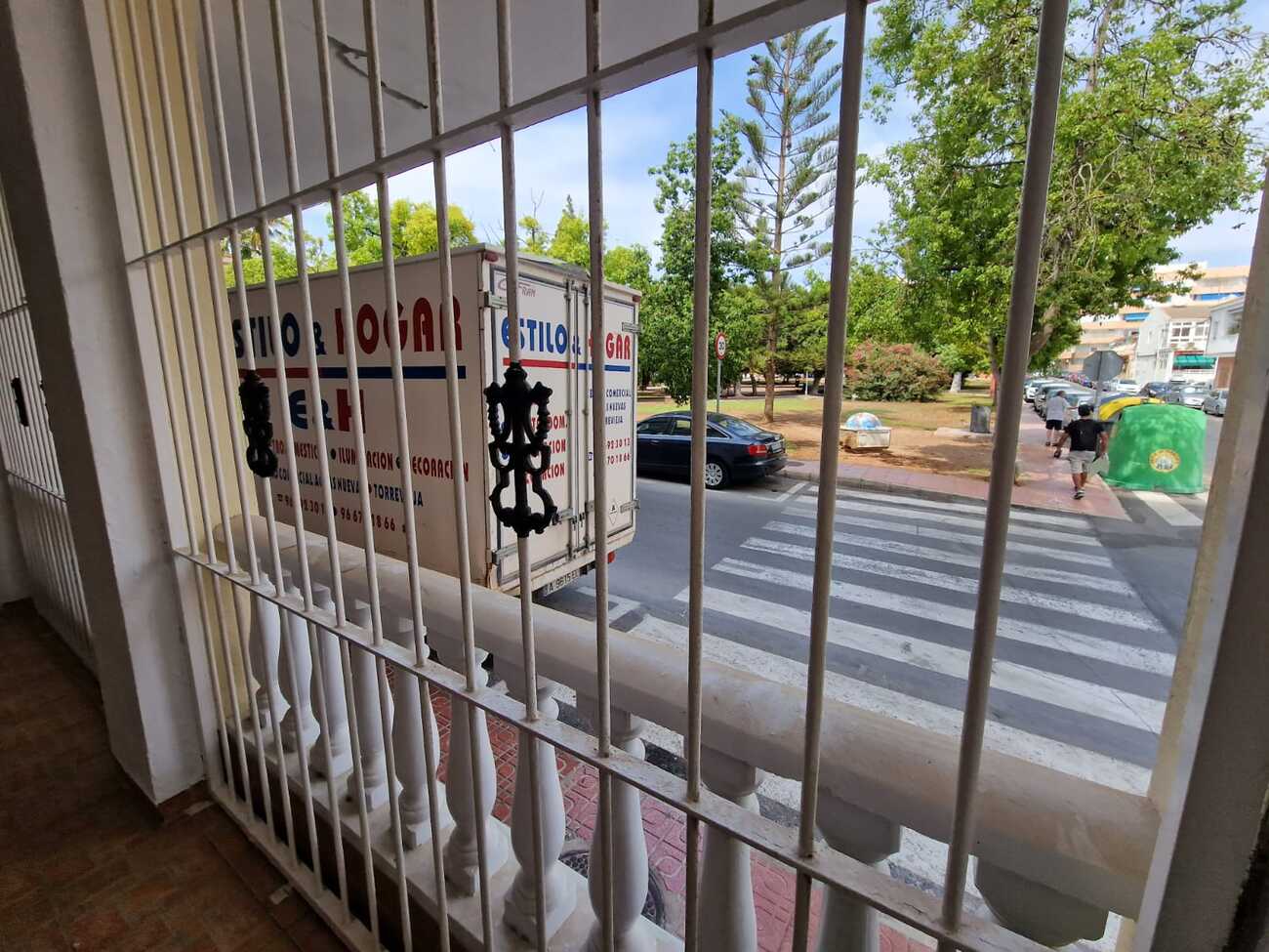 apartment-torrevieja-ap0111-18