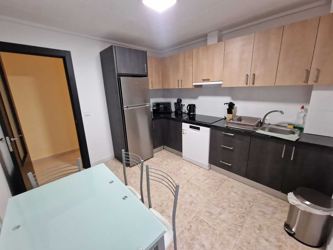 apartment-torrevieja-ap0111-9