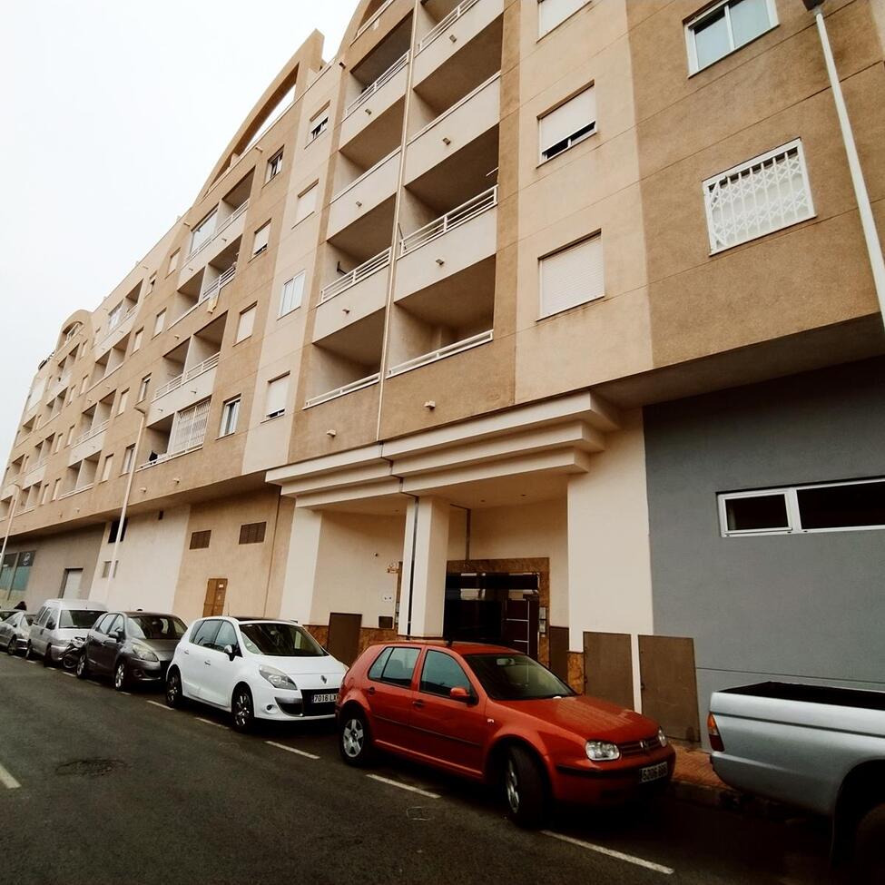 apartment-torrevieja-apa242-1