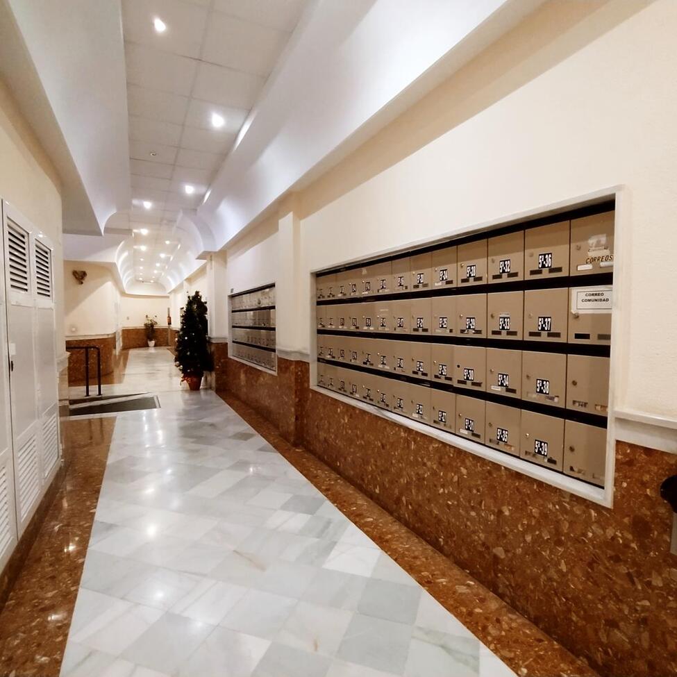 apartment-torrevieja-apa242-10