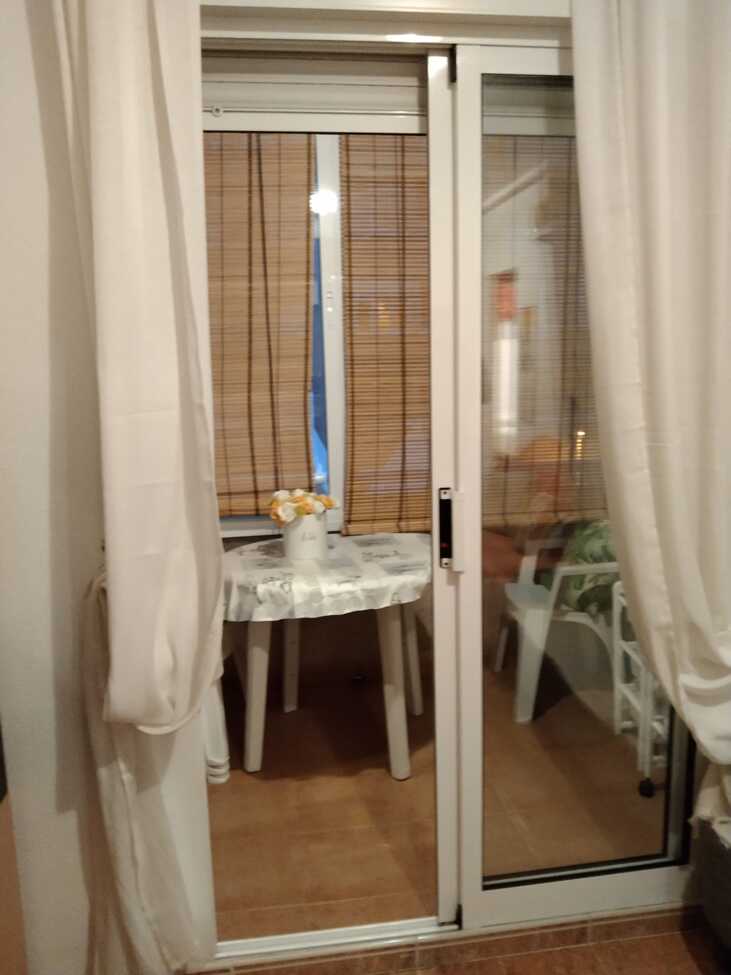 apartment-torrevieja-apa242-12