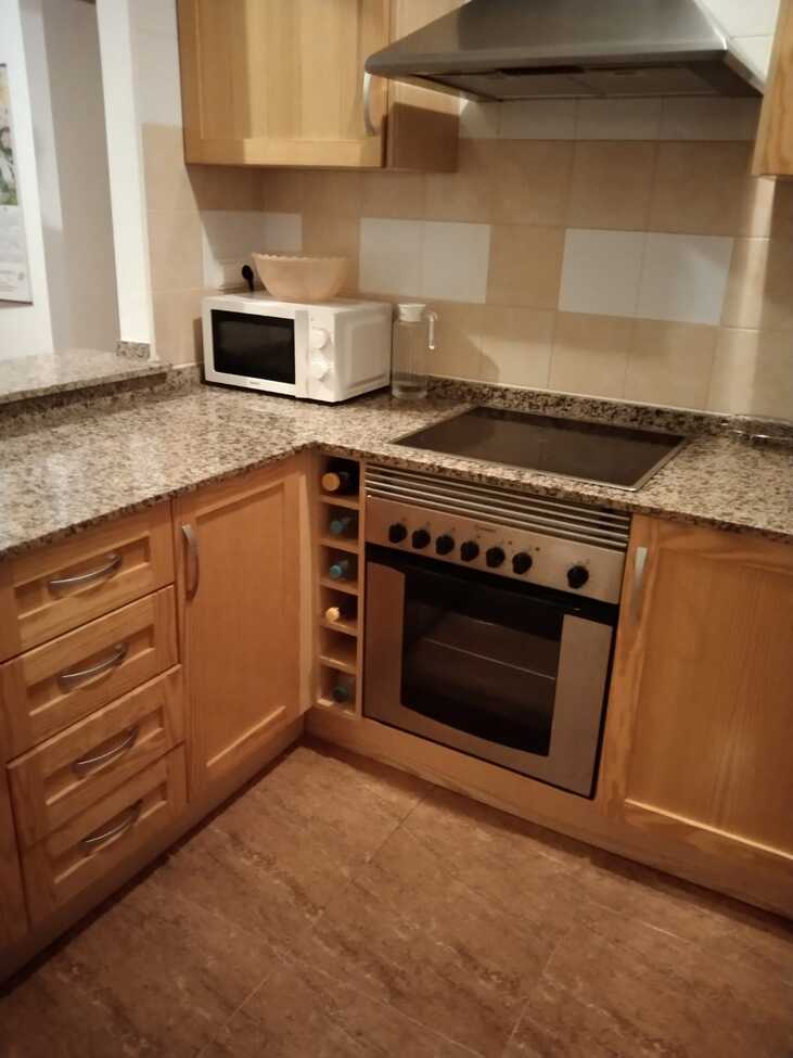 apartment-torrevieja-apa242-15