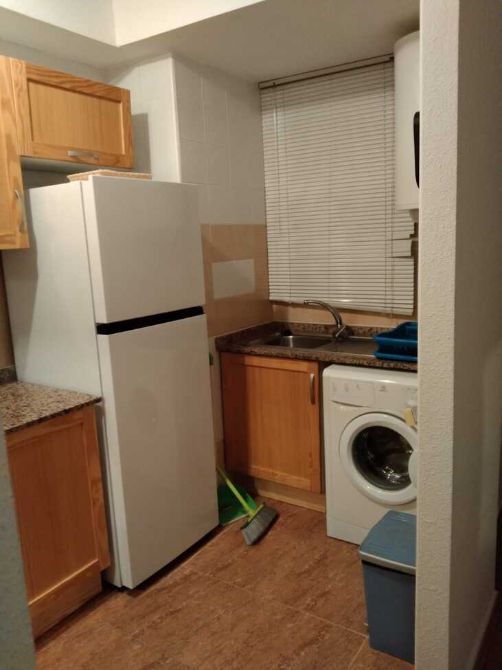 apartment-torrevieja-apa242-16