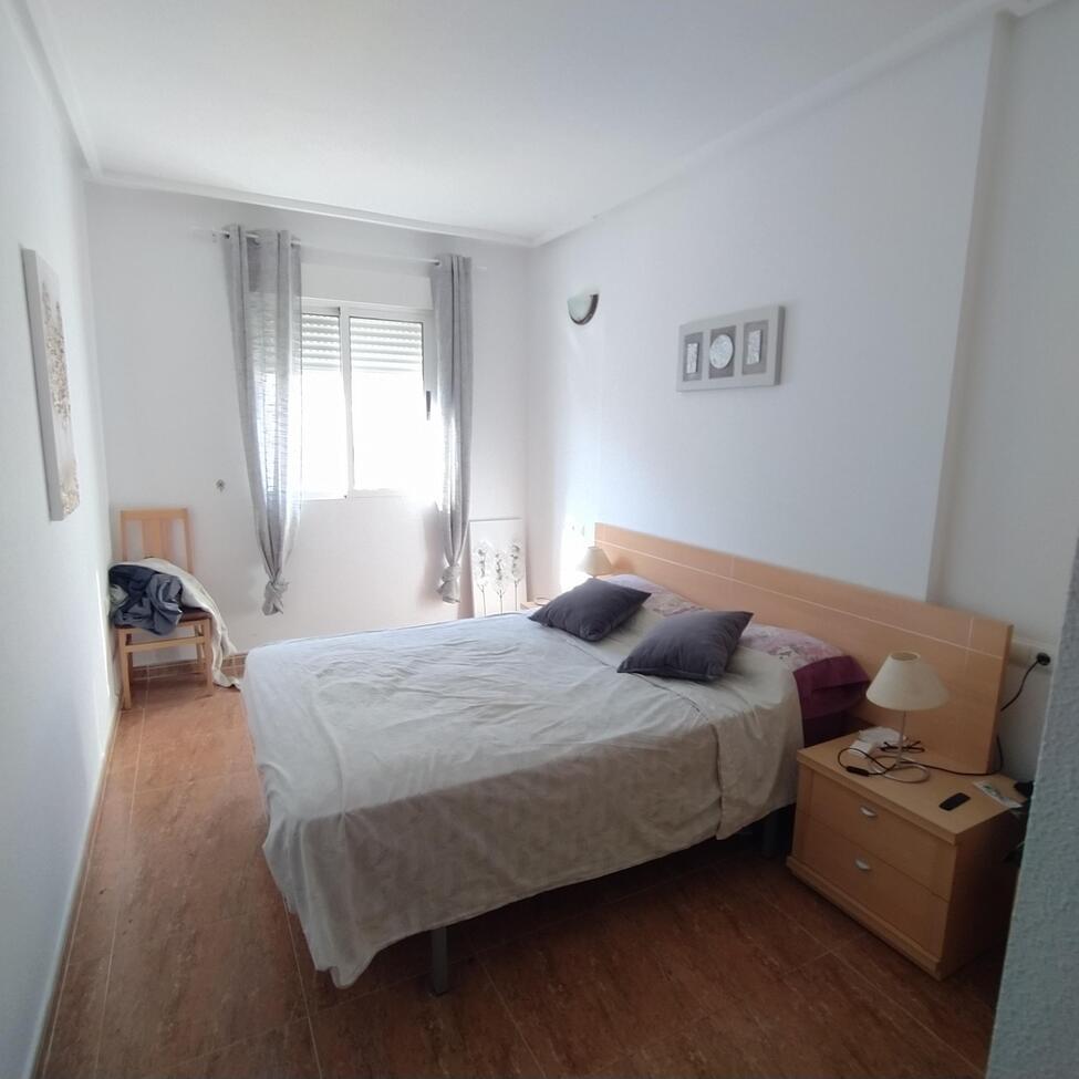 apartment-torrevieja-apa242-17