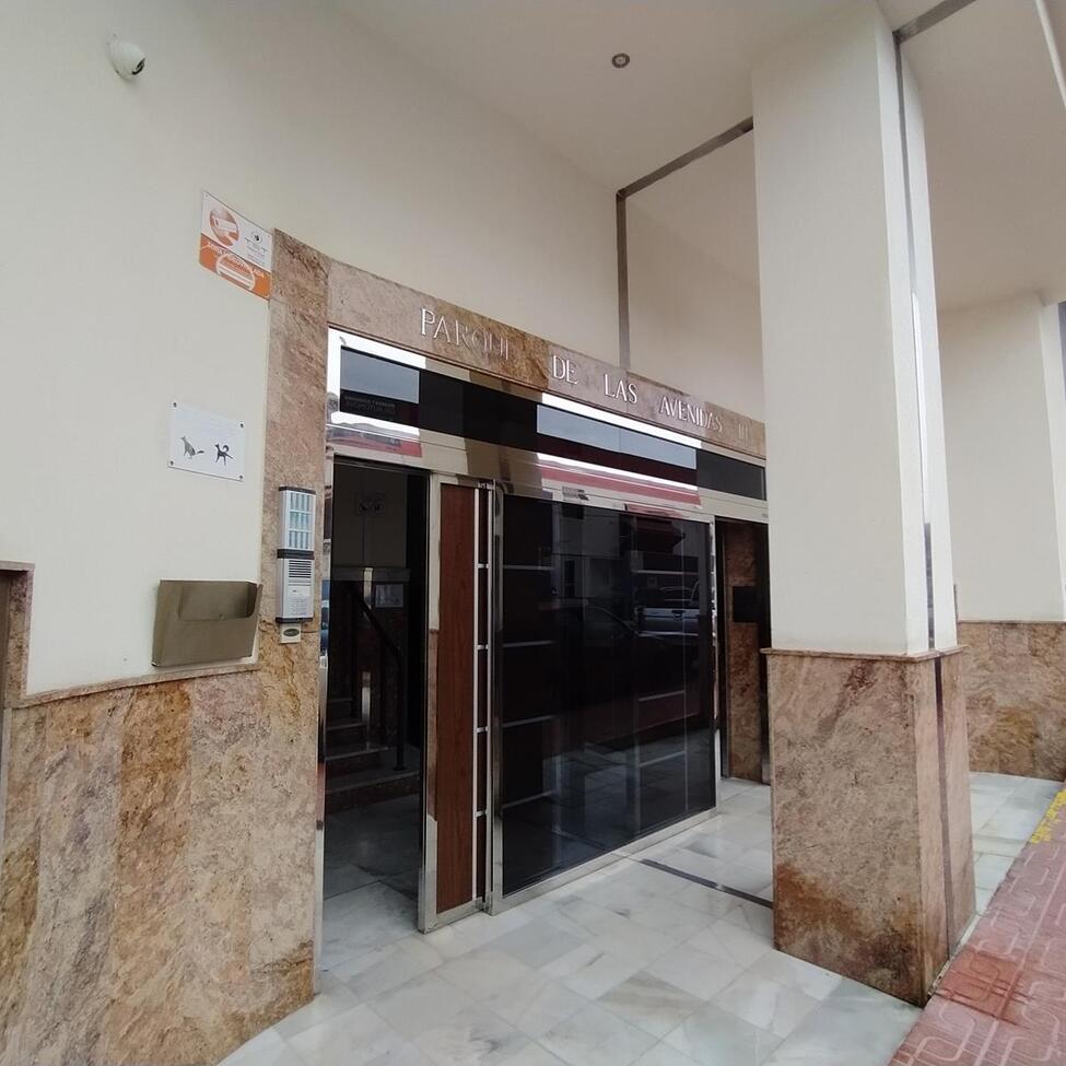 apartment-torrevieja-apa242-2