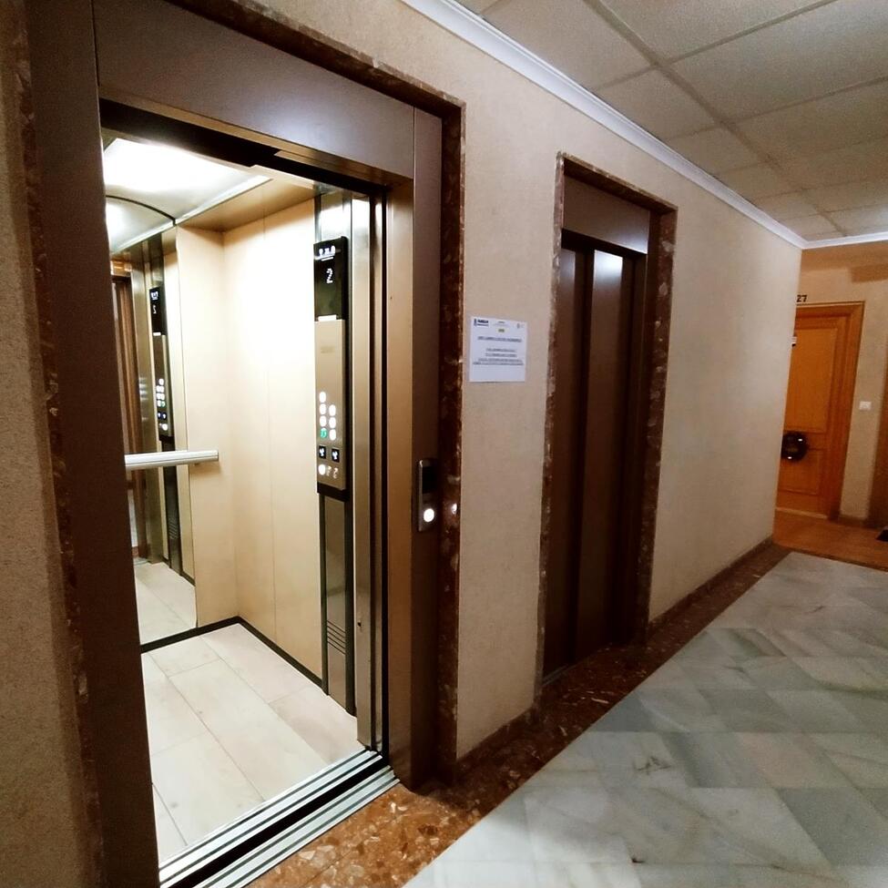 apartment-torrevieja-apa242-5