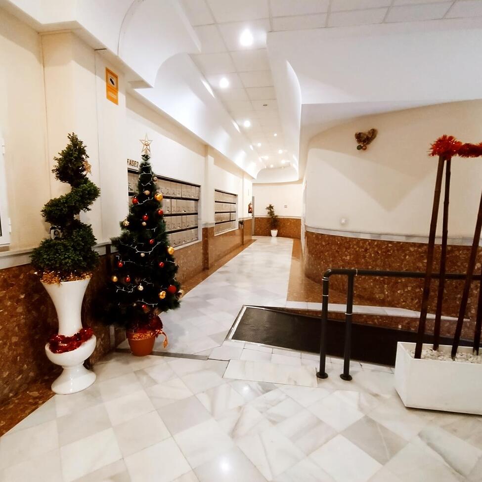 apartment-torrevieja-apa242-7