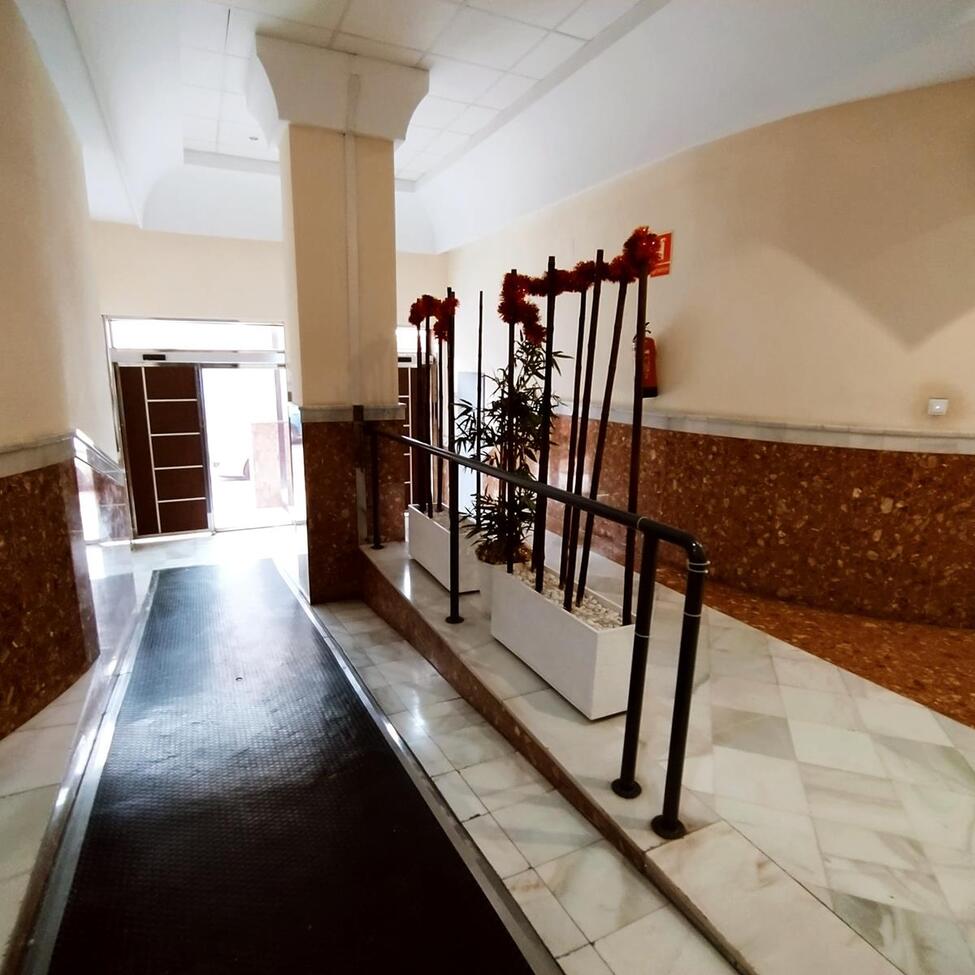 apartment-torrevieja-apa242-8