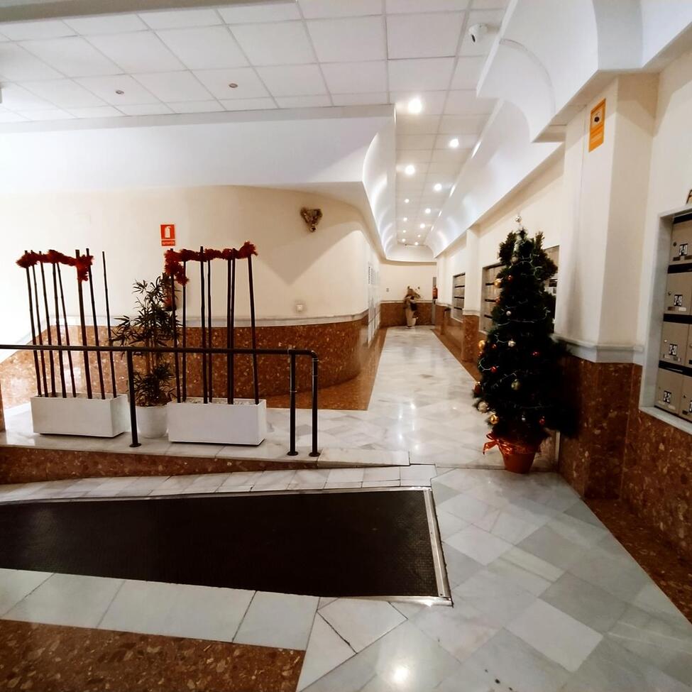 apartment-torrevieja-apa242-9