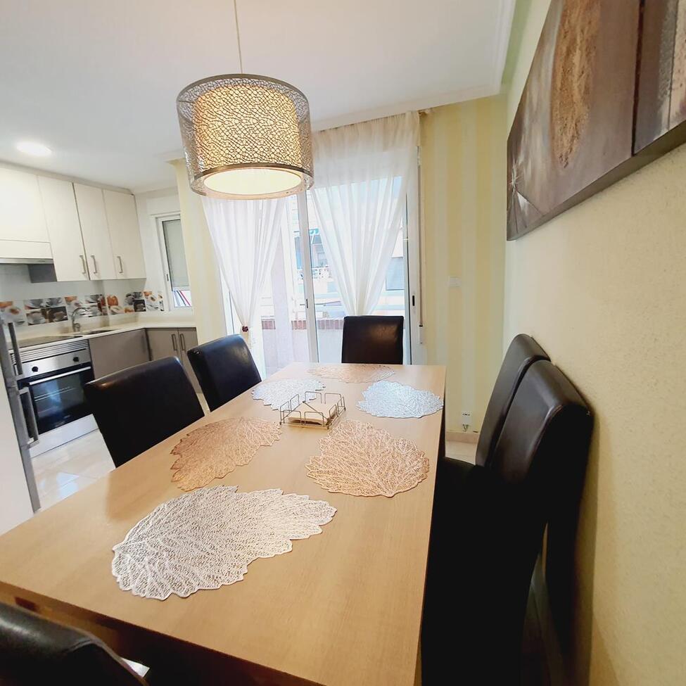 apartment-torrevieja-apa316-dup-10