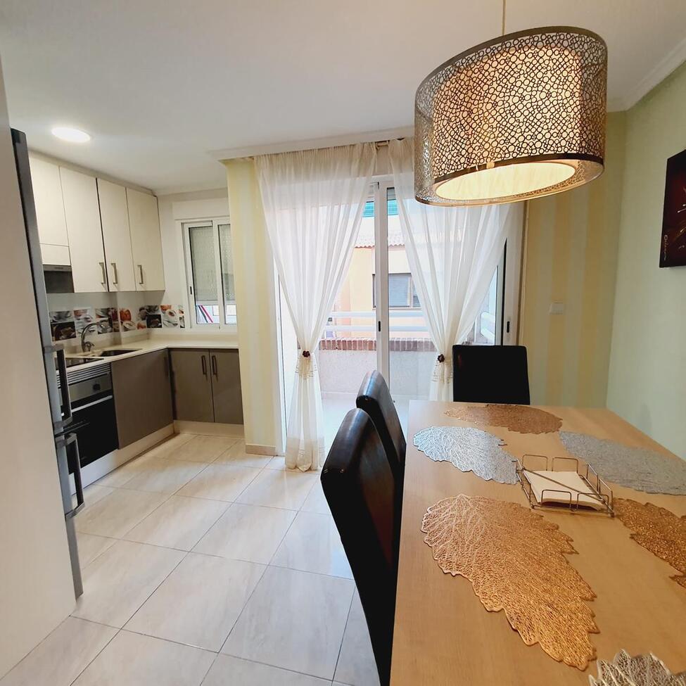apartment-torrevieja-apa316-dup-11