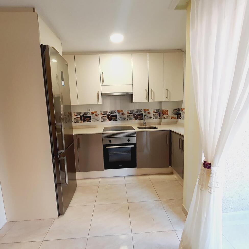 apartment-torrevieja-apa316-dup-12