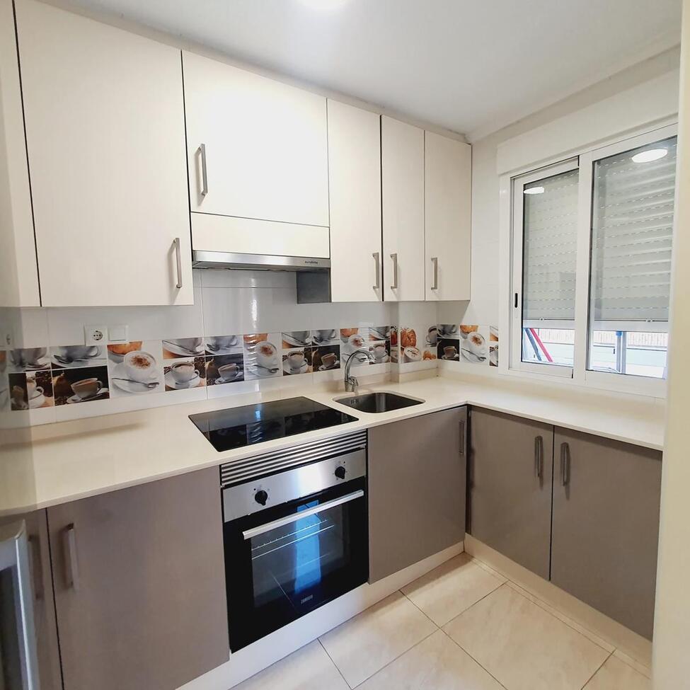 apartment-torrevieja-apa316-dup-14