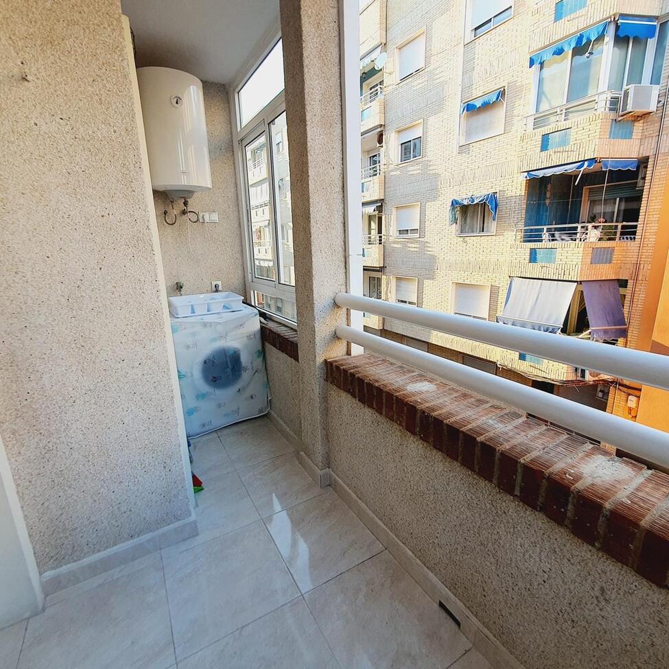 apartment-torrevieja-apa316-dup-15