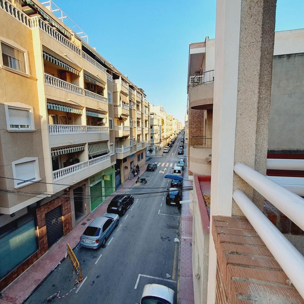apartment-torrevieja-apa316-dup-17