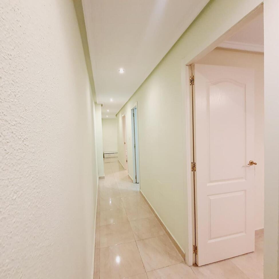 apartment-torrevieja-apa316-dup-18