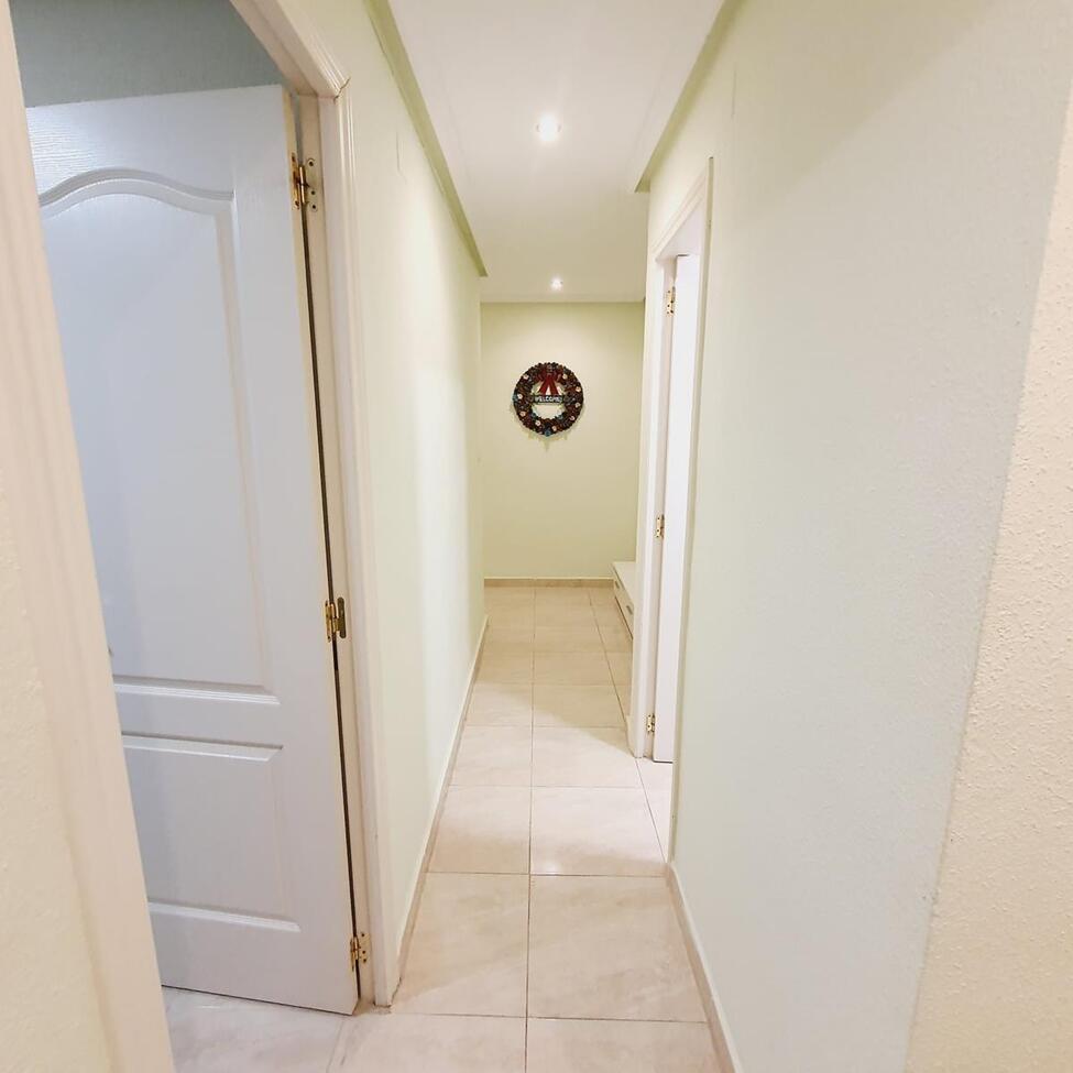 apartment-torrevieja-apa316-dup-19