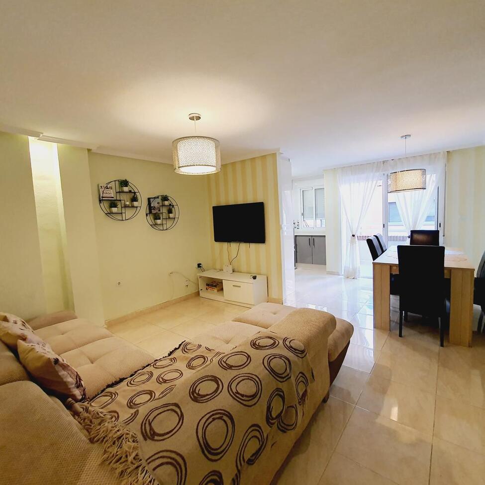 apartment-torrevieja-apa316-dup-2
