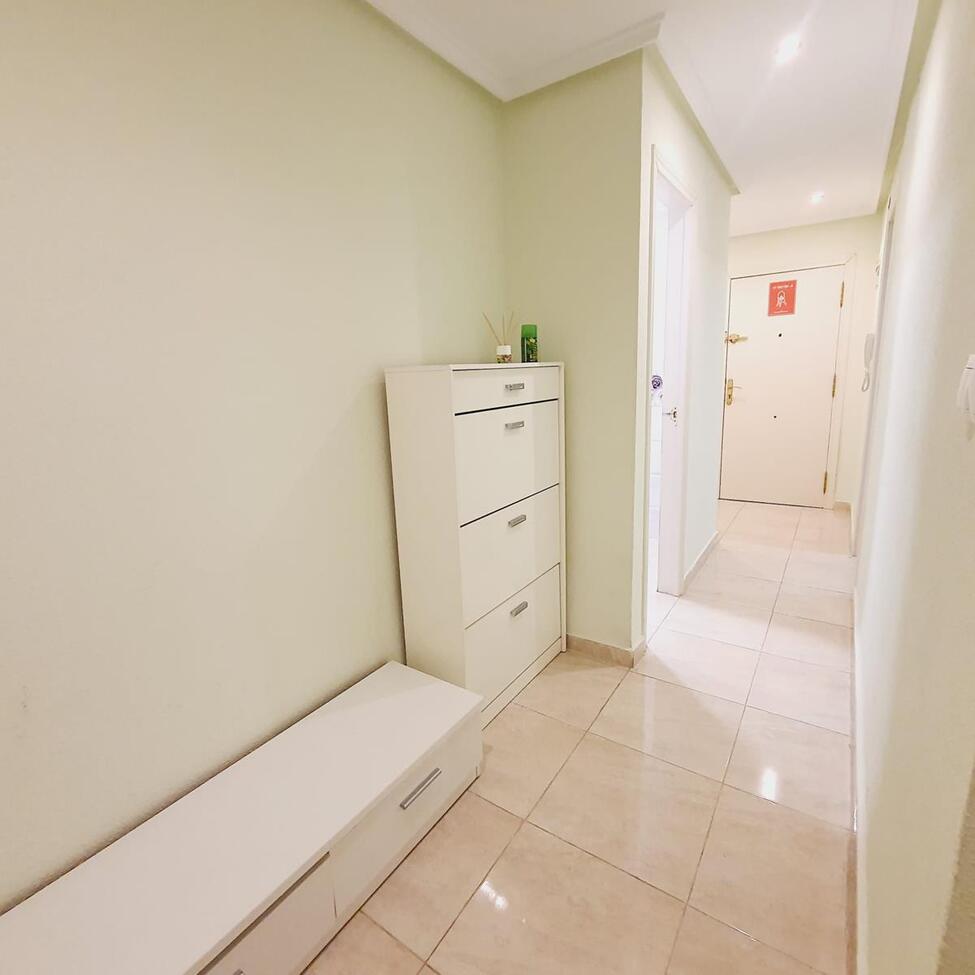 apartment-torrevieja-apa316-dup-20