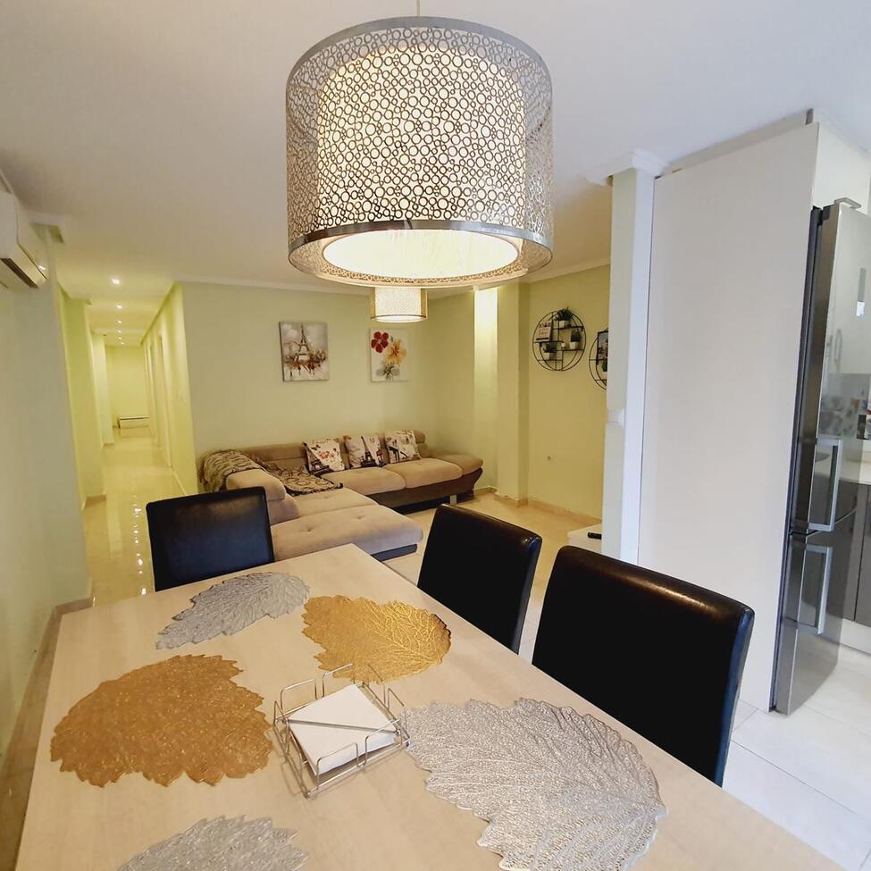 apartment-torrevieja-apa316-dup-6