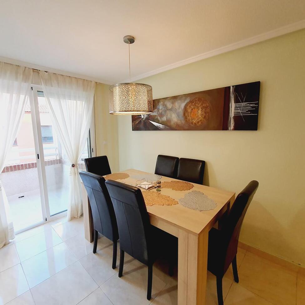 apartment-torrevieja-apa316-dup-7