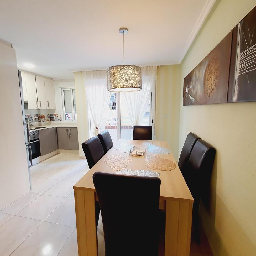 apartment-torrevieja-apa316-dup-8