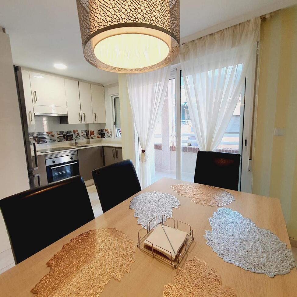 apartment-torrevieja-apa316-dup-9