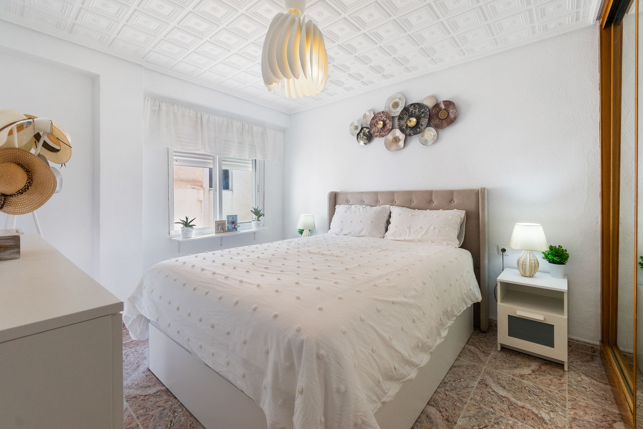 apartment-torrevieja-dcb13-1