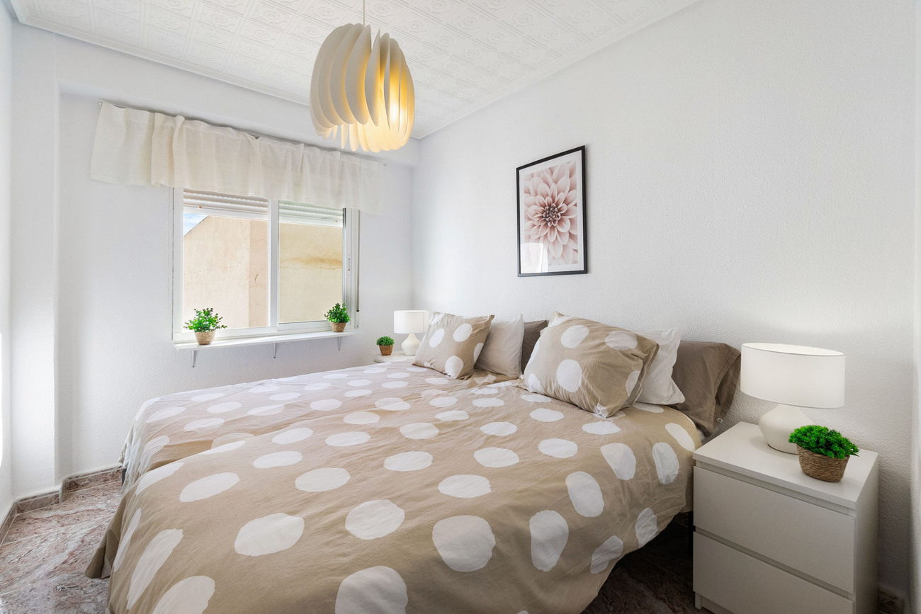 apartment-torrevieja-dcb13-2