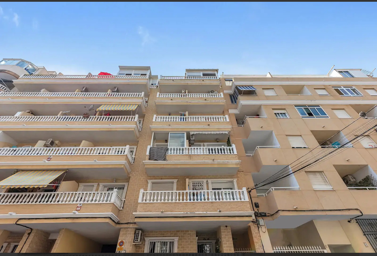 apartment-torrevieja-p1422-1