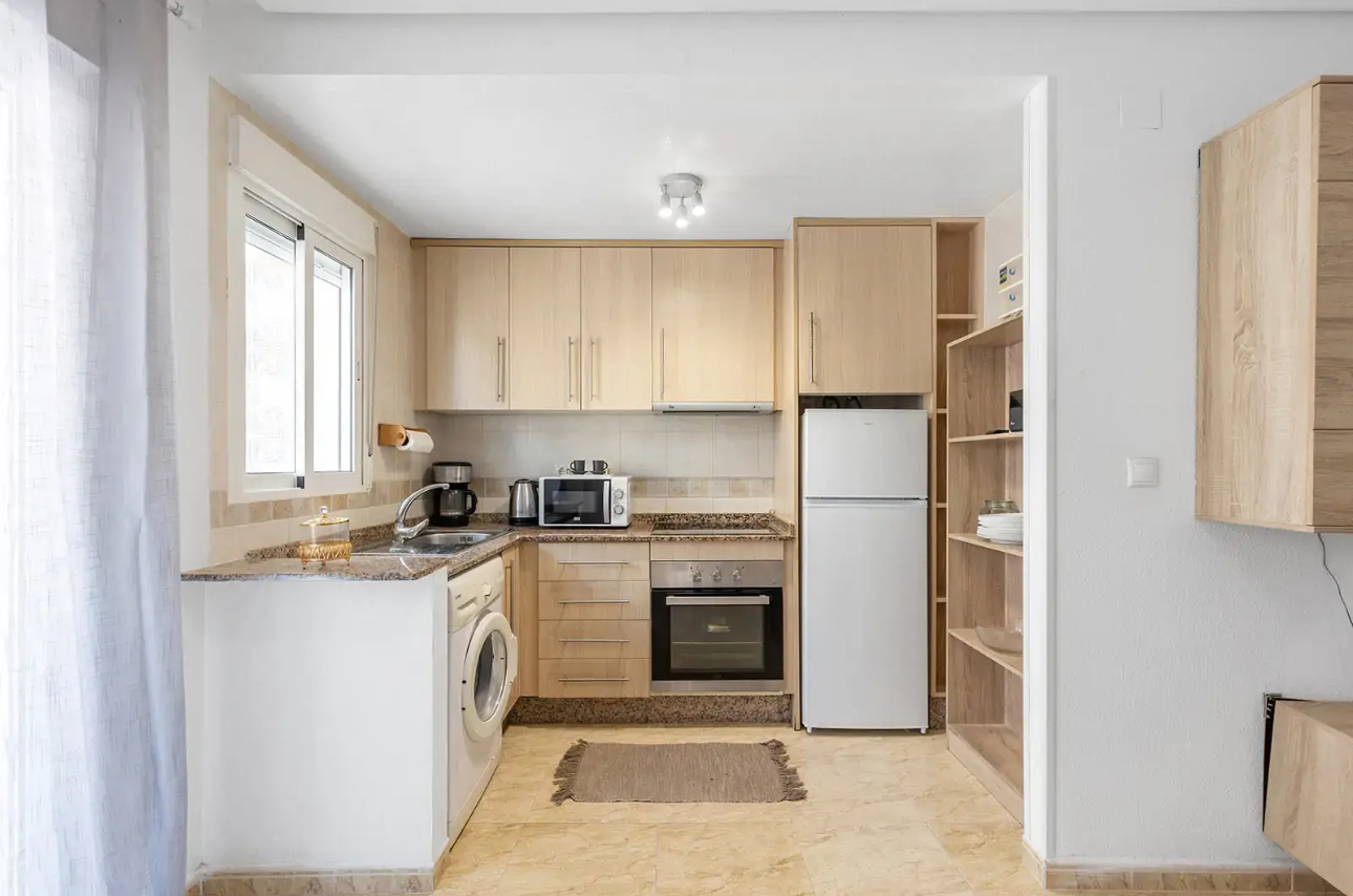 apartment-torrevieja-p1422-10