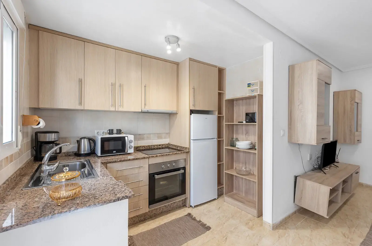 apartment-torrevieja-p1422-11