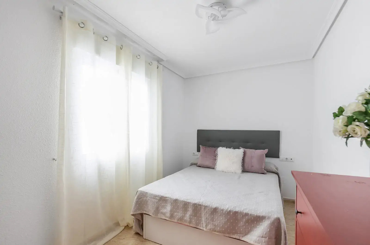 apartment-torrevieja-p1422-12