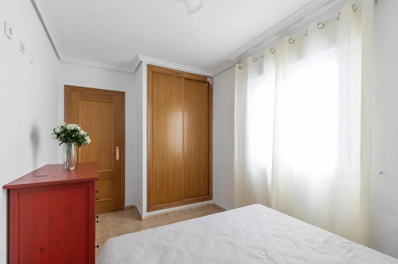 apartment-torrevieja-p1422-13