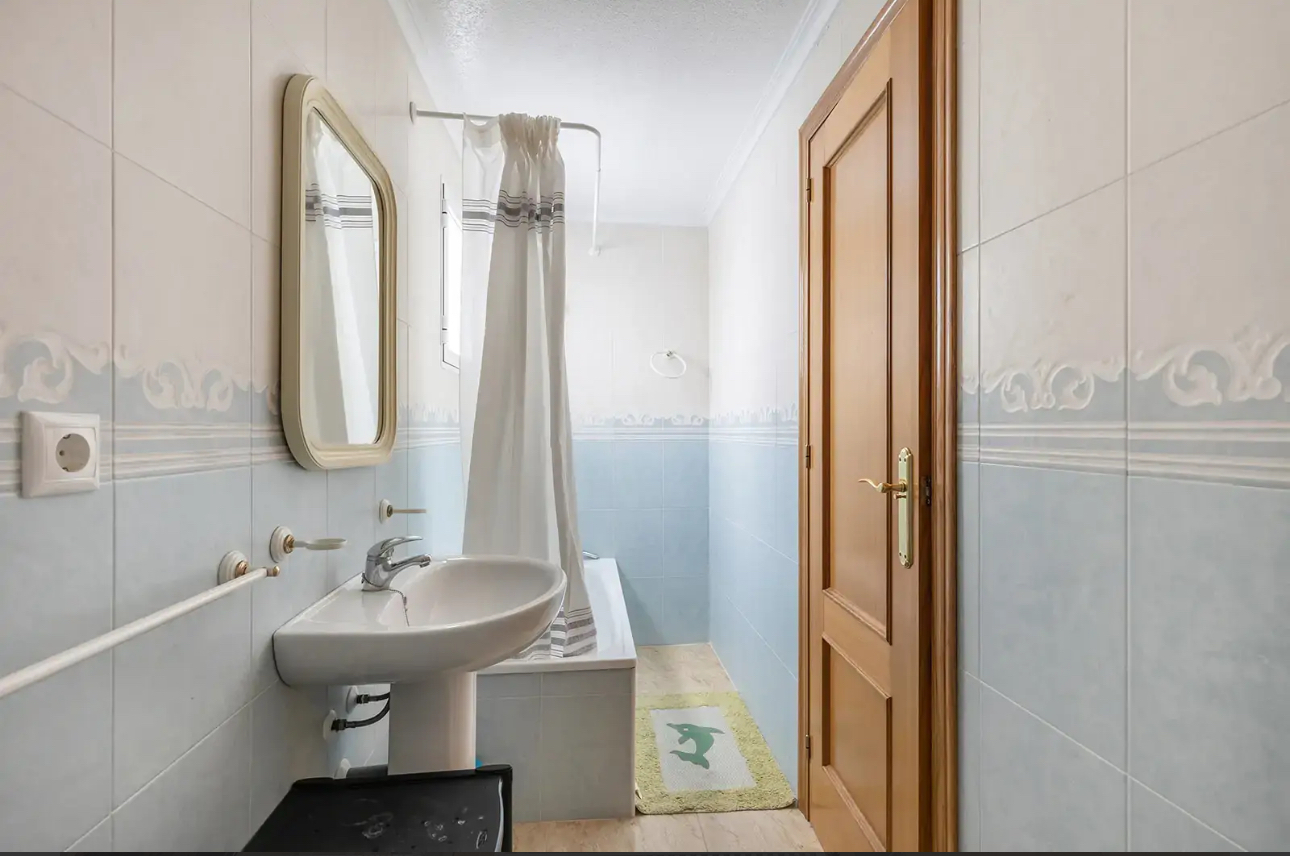 apartment-torrevieja-p1422-14