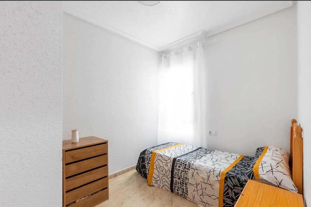 apartment-torrevieja-p1422-15