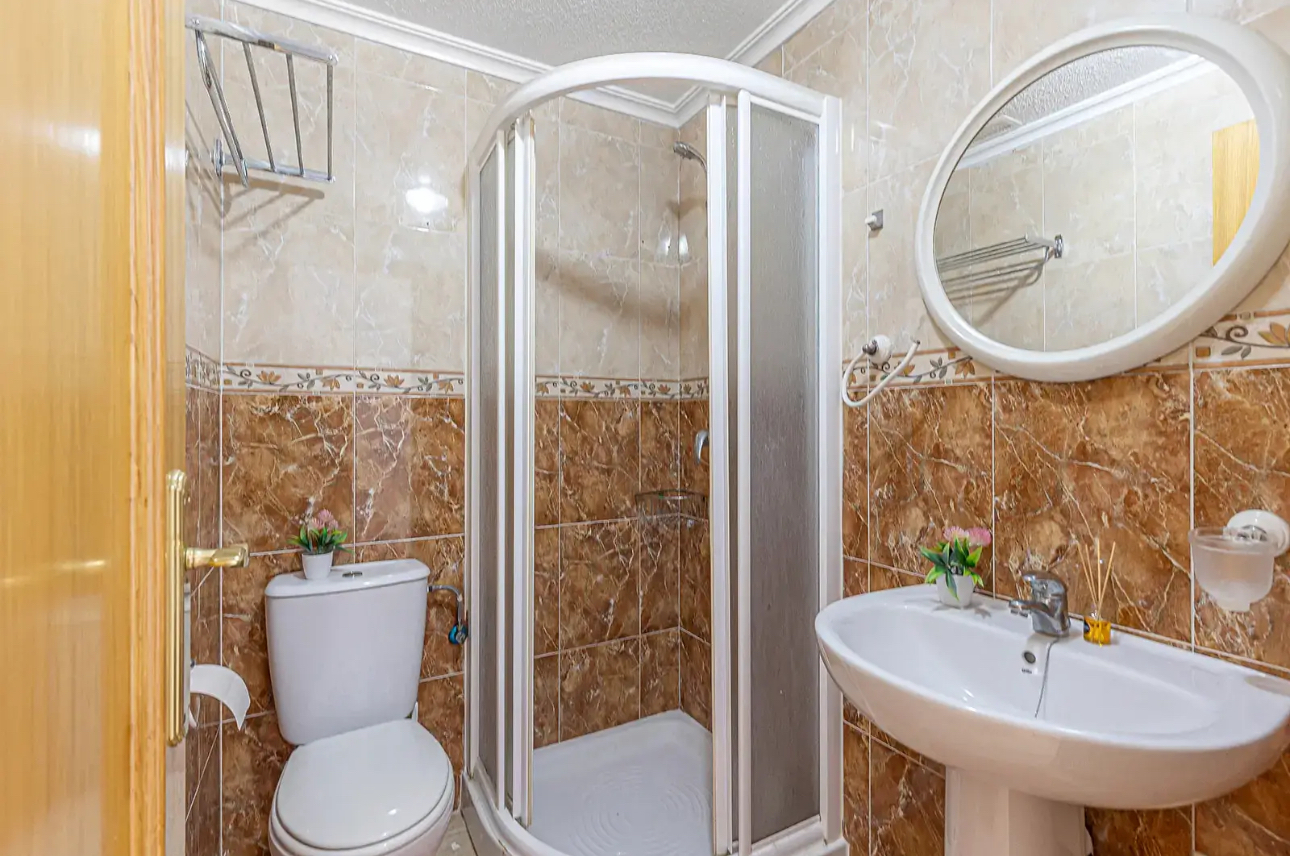 apartment-torrevieja-p1422-17