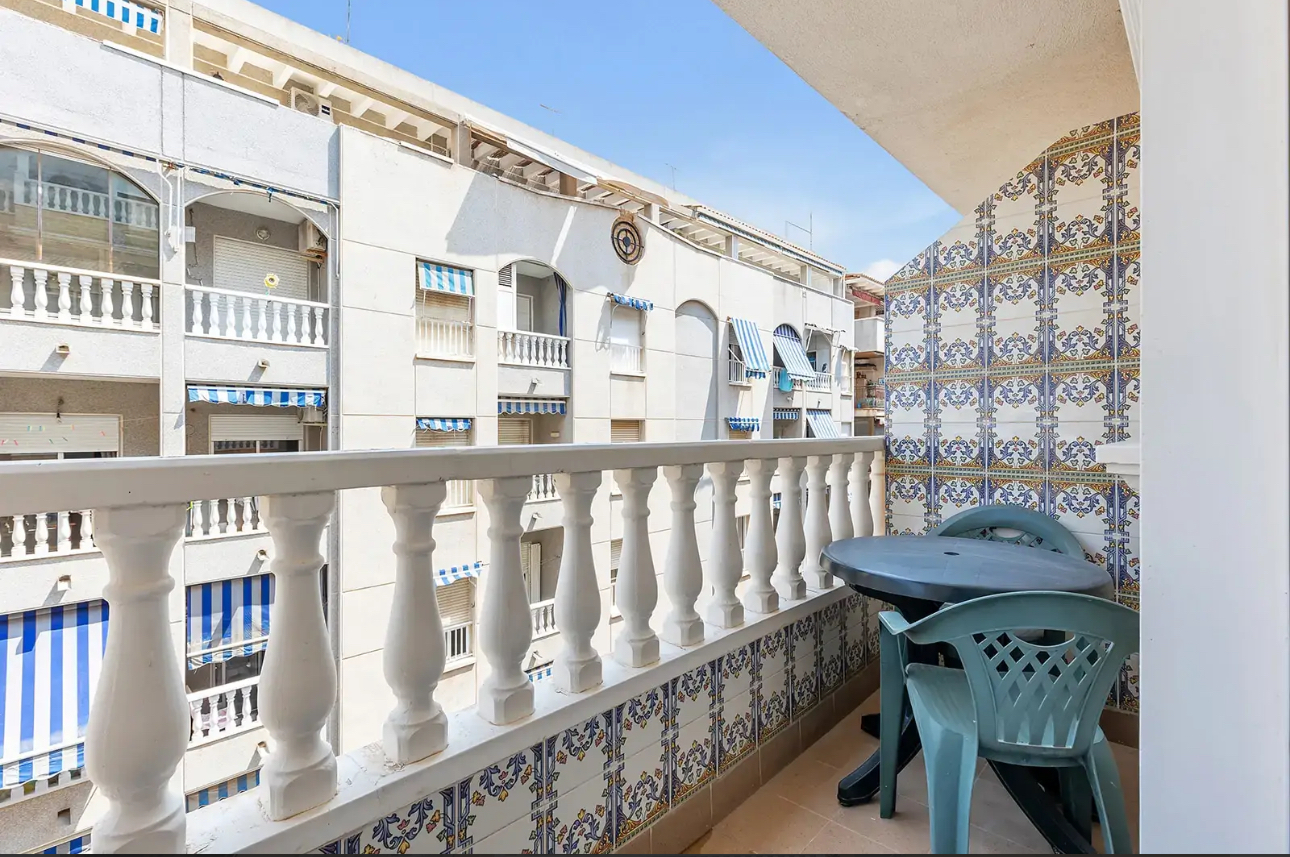 apartment-torrevieja-p1422-18