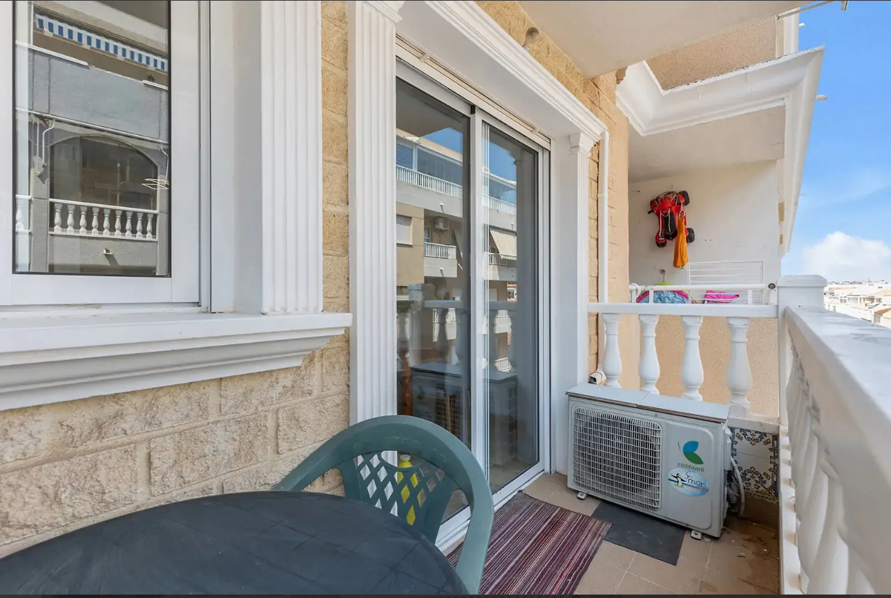 apartment-torrevieja-p1422-19