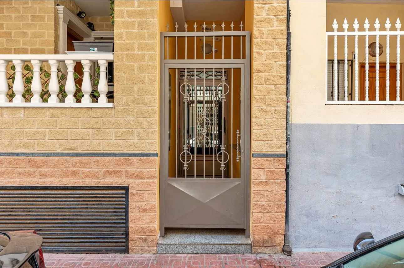 apartment-torrevieja-p1422-2